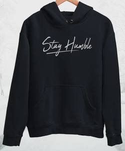 Sudadera con Capucha para Hombre, Invierno, Casual, Oversize, 100% Algodón, Felpa, Estilo Urbano, Calidad Premium, Logotipo Personalizado, Secado Rápido, Talla y Color 380 - Product Image 2