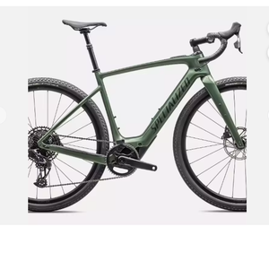 Turrboo Creoo 2 Comp, - Product Image 1