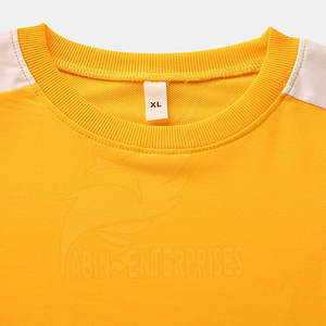 เสื้อฮู้ดผู้ชายไซส์ใหญ่ ราคาดีที่สุด เสื้อกันหนาวมีซิป คุณภาพสูง จำหน่ายจำนวนมาก - Product Image 3