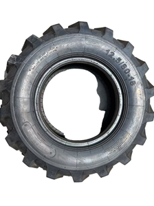 Pneu de pelleteuse 12.5/80-18 R-4 14PR TL Bias Nylon pour <span class=keywords><strong>pneus</strong></span> de tracteur industriel stabilisés sur la mine et la construction Ma - Product Image 4