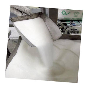 Blanco Refinado ICUMSA 45 Azúcar de remolacha Granular Líquido Azúcar de caña marrón crudo de Brasil 50kg Empaquetado Bolsa a granel Caja de botellas - Product Image 2