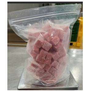 แตงโมแช่แข็งส่งออกผลไม้สดแช่แข็ง - Product Image 1