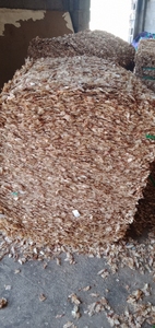 ส่งออกผงกุ้งจากเวียดนาม - Product Image 3