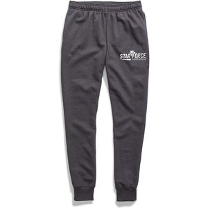 Pantalons d'affaires décontractés à la taille pour hommes pantalons pour hommes d'automne et d'hiver pantalons extensibles épais - Product Image 1