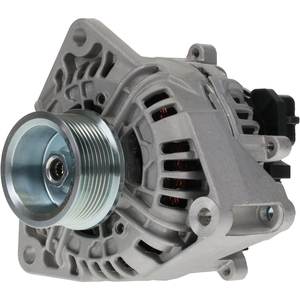 Alternador para Camión Europeo 0141545402 / A0141545402 para Mercedes-Benz - Product Image 3
