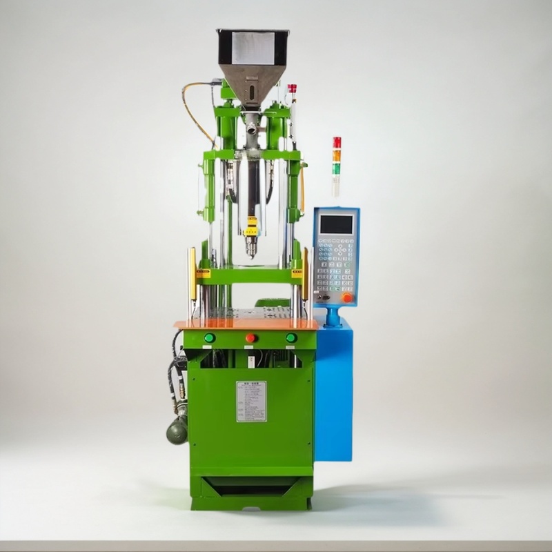 Cheap Tooth Brush Making Machine Forming