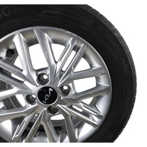 ล้อแม็กซ์ KIA Picanto รุ่น 52910-G6600 (17>23) - Product Image 3