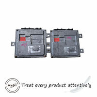 Unité de commande électronique automobile d'occasion de haute qualité, carte électronique du moteur, ECU, allumage pour AVENTADOR LP700-4 QSM11