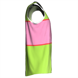 Uniforme de basket-ball pour jeunes 5XL de haute qualité Dernier maillot de basket-ball Laker Design Logo brodé OEM Vêtements de basket-ball vierges pour hommes - Product Image 3