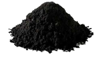 Meilleur Vente 100% Naturel Oxyde De Manganèse Pour Multi But Utilise Fabrication en Inde Bas Prix Par Exportateurs