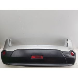 Paraurti Posteriore NISSAN Qashqai +2 85022BR20H (08>13) - Product Image 1