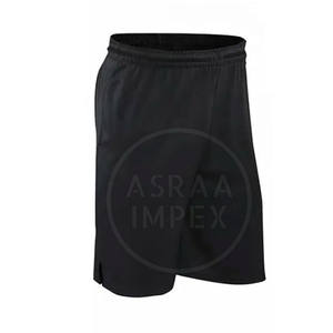 เครื่องแบบวอลเลย์บอลชุดฝึกวอลเลย์บอลดีไซน์ล่าสุด - Product Image 5