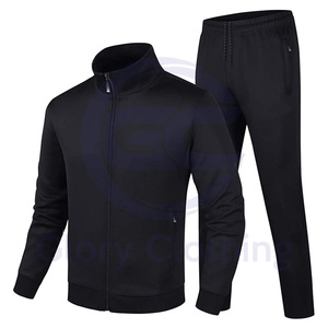 Trajes Deportivos Casuales para Hombre de Material Duradero, Marca Privada, Más Vendidos - Product Image 1