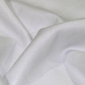 Classic Casual Winter Varsity High Street Style with Light Hooded Collar Long Sleeves CollegeBaseballjacket for men DDP Shipping - Product Image 3