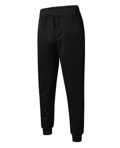 Derniers styles de survêtements de jogging pour hommes de différentes couleurs avec une chemise à capuche et un pantalon de jogging de haute qualité à bas prix - Product Image 5