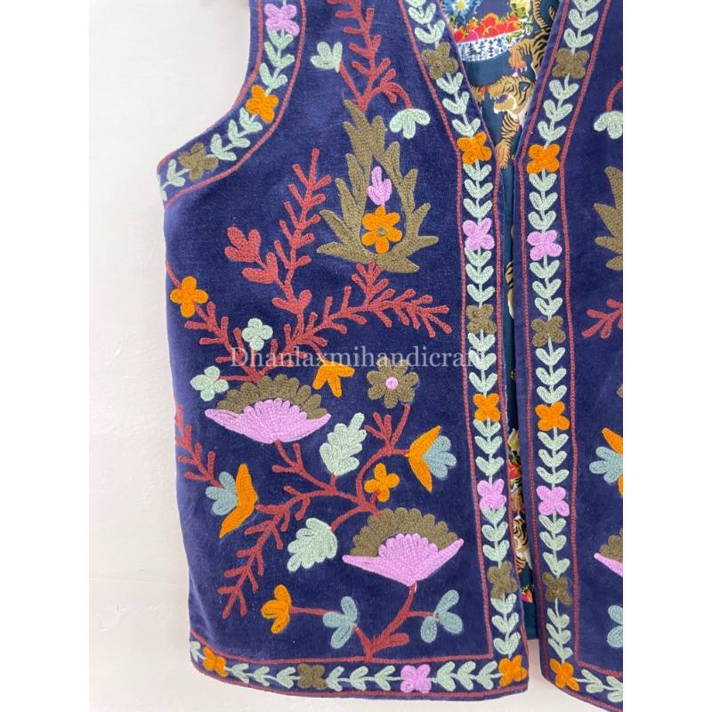 สีน้ำเงิน