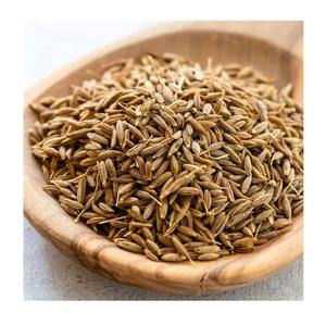 ผู้จัดจำหน่ายเมล็ดยี่หร่าอบแห้งจำนวนมาก – เมล็ดยี่หร่าที่ผ่านการทำความสะอาดและคัดแยกด้วยเครื่องจักร สำหรับอุตสาหกรรมอาหารและค้าปลีก - Product Image 4