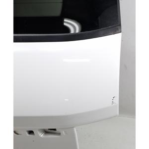 Hayon arrière complet pour Land Rover Range Rover Evoque 1ère série 204DTD (11>) - Product Image 2