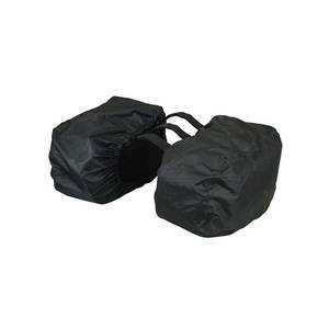 Bolsas impermeables para motocicleta, mochila para moto, sillín, a la venta - Product Image 3