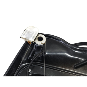 Soporte Delantero Izquierdo para Land Rover Freelander Serie 6H52-23201-AN (12>) - Product Image 2