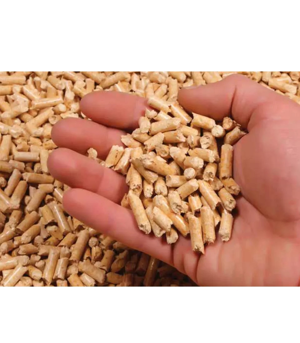 Производство кошачьего наполнителя из опилок. Наполнитель для кошачьего туалета хвойный древесный. Наполнитель для кошачьего туалета гранулы древесные. Древесный наполнитель универсальный 15 кг 36 л. Пеллеты кошачий наполнитель.