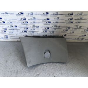 Cajón Portaequipajes para Alfa Romeo 156 Serie S. Wagon (932_) 192A5000 (03>05) - Product Image 1