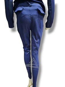 กางเกงขี่ม้าทำจากซิลิโคน - Product Image 2