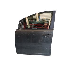 Porta Anteriore Sinistra SEAT Alhambra 3a Serie (10>) 7N0831055AF - Product Image 4