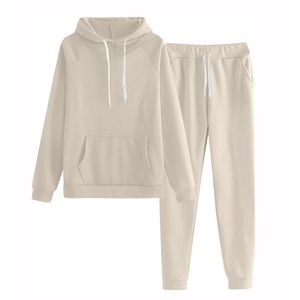 Alta calidad último diseño desgaste nueva llegada mujeres chándal ropa de calle mejor mujer chándal alta nueva llegada 2026 - Product Image 1