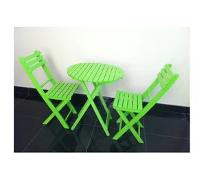 Garden Furniture Set Outdoor Seat Luxury Commercial From Top Vietnam Supplier Best Price