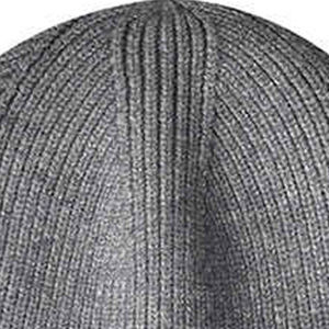 Gorro de Punto Unisex al Por Mayor al Mejor Precio, Gorro de Moda para Adultos, Servicio OEM Personalizado, Alta Calidad, Último Estilo para Uso Diario - Product Image 6