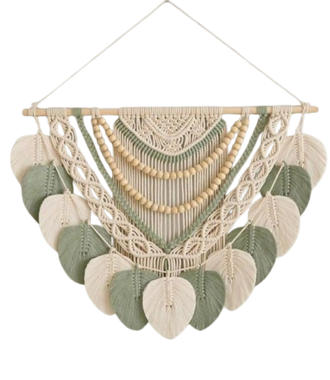 กำหนดเอง