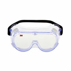 Gafas DE SEGURIDAD antiniebla de trabajo más vendidas, gafas protectoras resistentes a impactos de Vietnam - Product Image 2