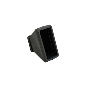 Tapa de protección del regulador Lambretta LI + TV2/3 + SX + DL - Product Image 3