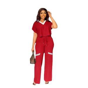 Top qualité directe d'usine en gros médical soins infirmiers gommage uniforme ensemble hôpital personnel uniforme ensembles - Product Image 5