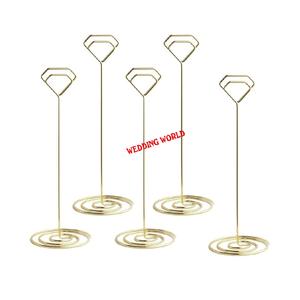 Lassic tytylish EW ook ARD older Old Top Elling est eSign OP uality andmade enenu older Old ustomized esesign ARD tand - Product Image 1