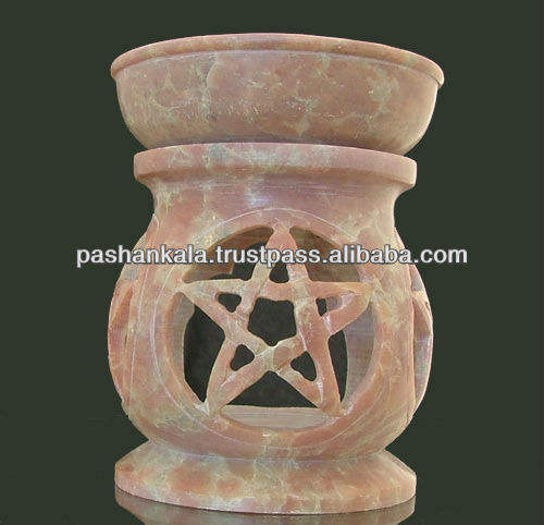 สีเทาเข้ม