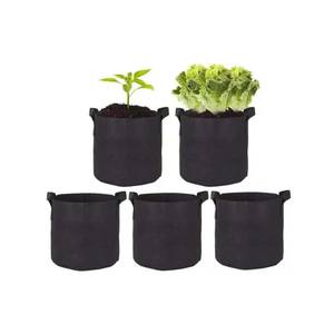 Venta al por mayor de bolsas de cultivo gestionadas para una entrega rápida y disponibilidad continua - Product Image 3