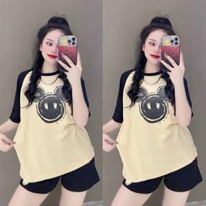 Clase omen 2 Piece et lothes acactory Rice arroz UAL asual ashashashustomizado ackackaging - Product Image 2