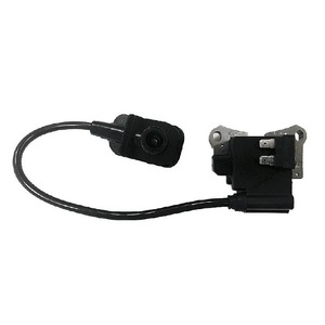 Connettori Auto per Bobina di Accensione Compatibili con Bc46 Rif. 913876 - Product Image 1