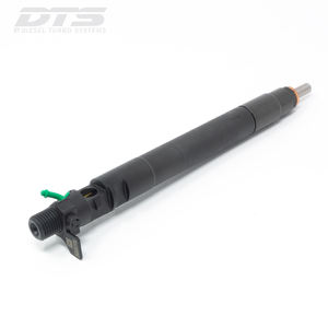Iniettore di Carburante Common Rail R00101DP - 1608902180 - Product Image 2