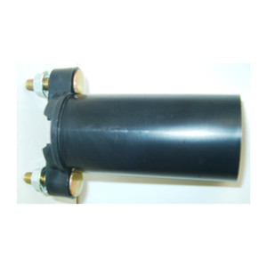 Cilindro in Nylon con Sfera per Pompa in Plastica - Product Image 1