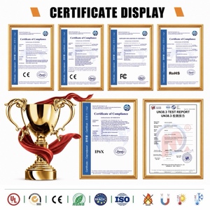 เครื่องช่วยสตาร์ทรถย<span class=keywords><strong>น</strong></span>ต์ YUXU <span class=keywords><strong>S3</strong></span> 12V พร้อมเครื่องสูบลมยาง 150 <span class=keywords><strong>PSI</strong></span> และไฟ LED - Product Image 3