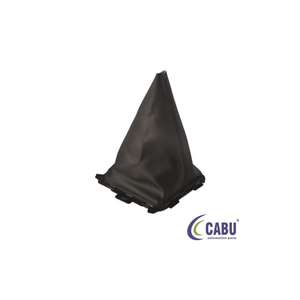 Poignée de levier de vitesse de voiture Vtes Kol Korugu Festa 08 11 - Product Image 1