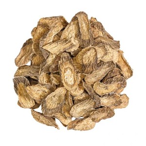 RAÍZ DE BARDOCA SECA PREMIUM/INGREDIENTE DE TÉ DE HIERBAS NATURALES/CALIDAD DE EXPORTACIÓN A GRANEL DE VIETNAM - Product Image 2