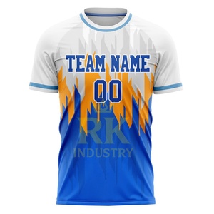 {"defaultLocale":null,"langAndValueMap":{"th_TH":{"autoTranslate":true,"value":"เสื้อเจอร์ซีย์ทีมฟุตบอลของผู้ใหญ่เสื้อทีมฟุตบอลผ้าโพลีเอสเตอร์100% แบบแห้งเร็วระบายอากาศน้ำหนักเบา2025ใหม่","translateEngineVersion":"6.11.1"}}} - Product Image 1