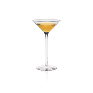 Copa Martini RONA 7 CL Nerea hecha a mano - Product Image 2