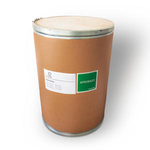 Polvo de Enzima Papain (6000 USP U/mg) |   Enzima Digestiva Natural de Látex de Papaya |   Grado Alimenticio y de Suplementos |   Hecho en EE. UU. - Product Image 4