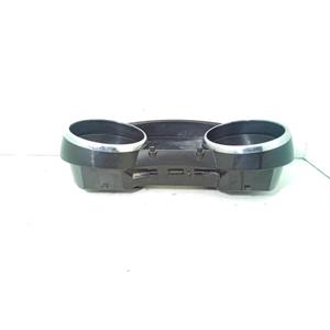 Pannello Strumenti PEUGEOT 3008 Serie 9666276380 (09>16) - Product Image 2