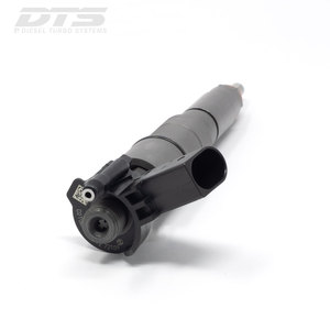 Vannes d'injection DTS 0445115070 - Neuves en métal pour diesel 330/530/730/X3/X5/745 - Product Image 3